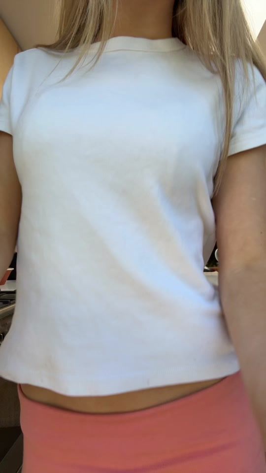 TikTok video thumbnail by gracieecrane