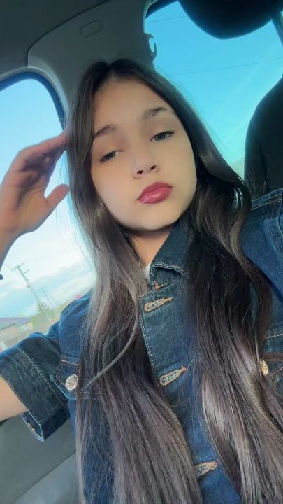 TikTok video thumbnail by sztellaa_blh
