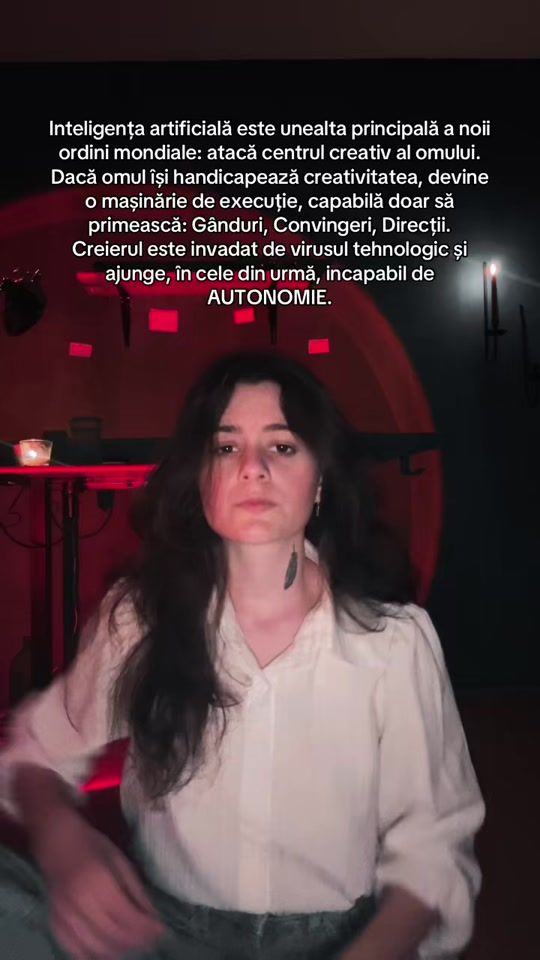 TikTok video thumbnail by hiamcris