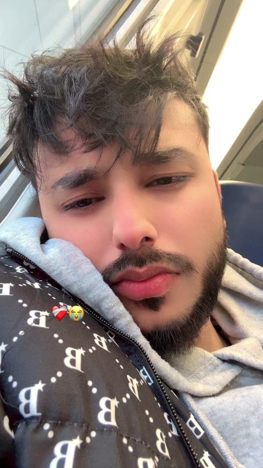 TikTok video thumbnail by mrmohsan070