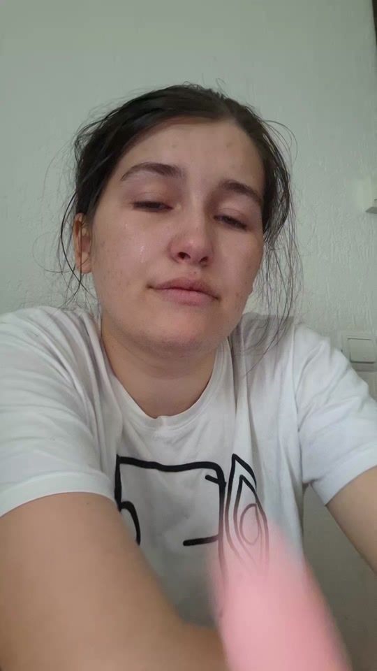 TikTok video thumbnail by ema.dobos.23