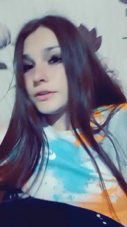 TikTok video thumbnail by deea_656