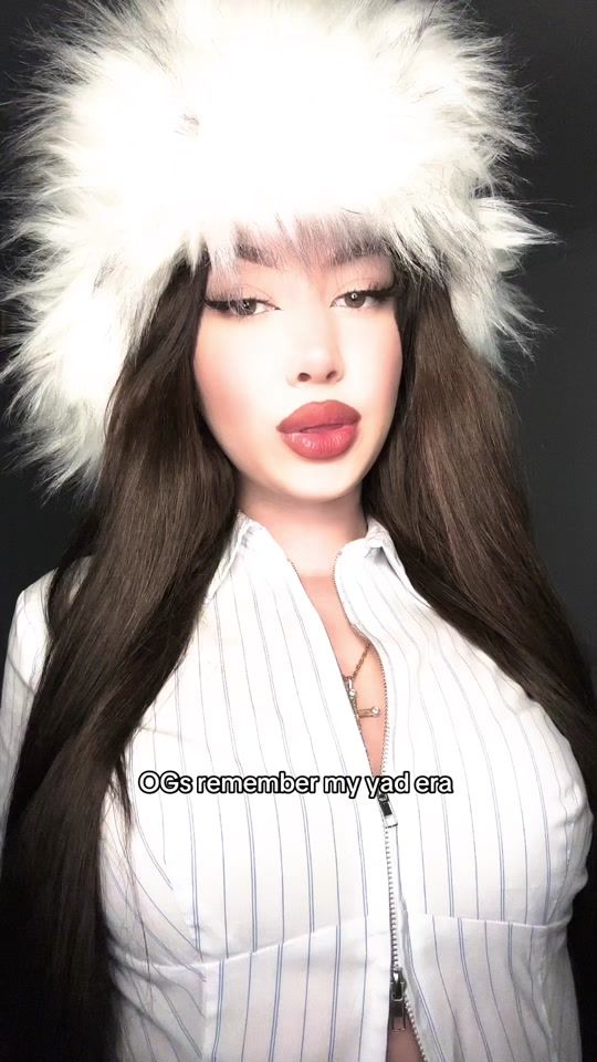 TikTok video thumbnail by fhlouwn