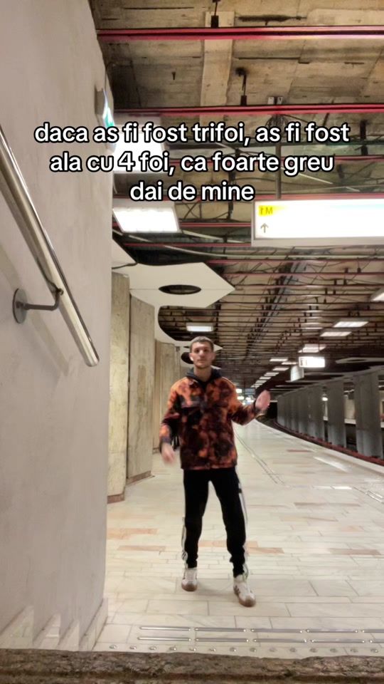 TikTok video thumbnail by daniel.ivan