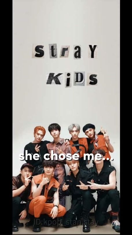 TikTok video thumbnail by _sasay_143_