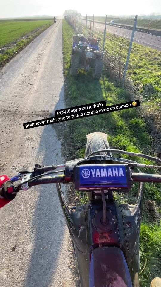 TikTok video thumbnail by titilacle63