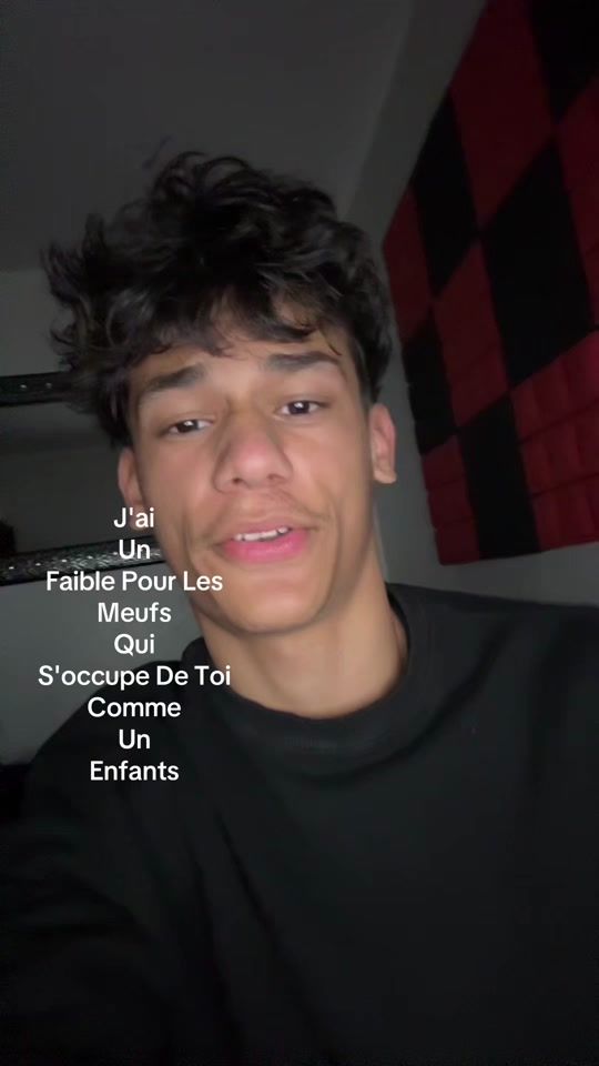 TikTok video thumbnail by isma_crm1211