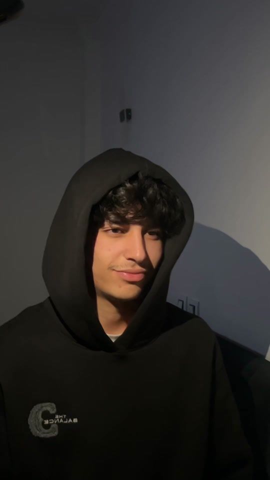 TikTok video thumbnail by t.kr_0