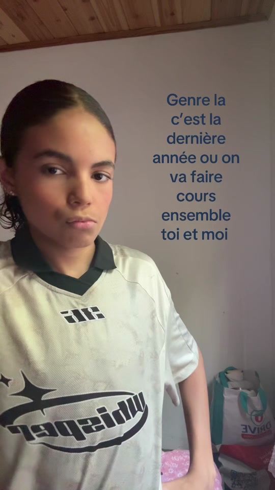 TikTok video thumbnail by nmllo.dance