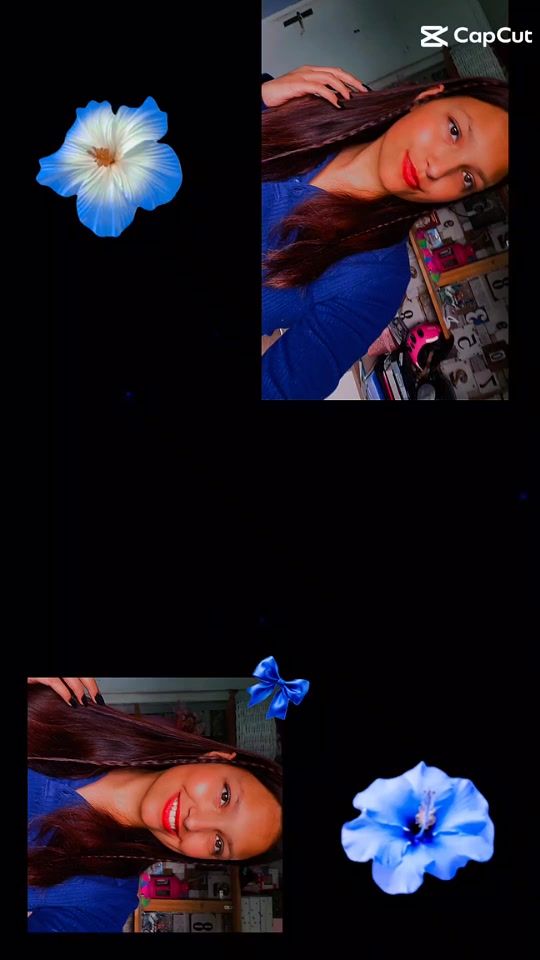 TikTok video thumbnail by linamarieengelien