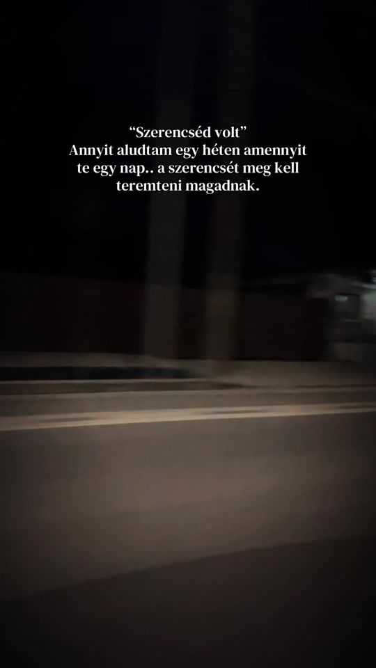TikTok video thumbnail by bpt.patrik