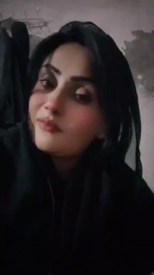 TikTok video thumbnail by hinakhan.7867
