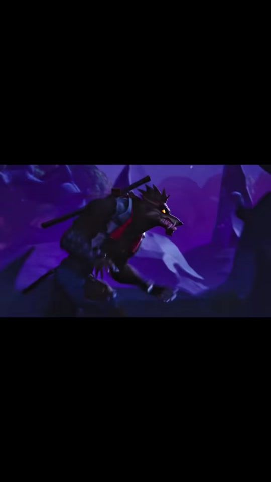 TikTok video thumbnail by mihai.albert71