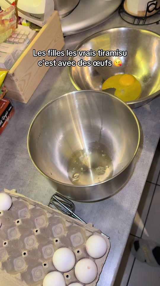 TikTok video thumbnail by channa213