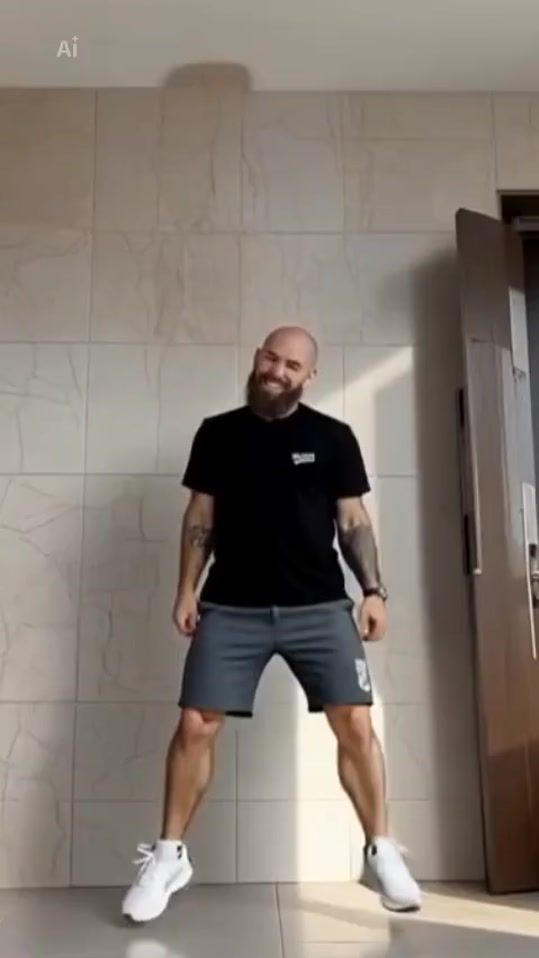 TikTok video thumbnail by captain_delirious1