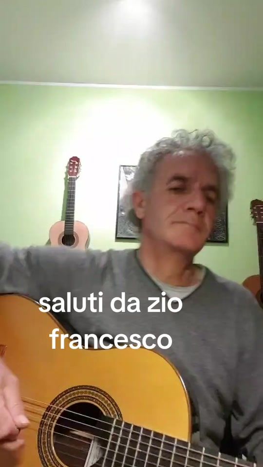TikTok video thumbnail by francescobrizzi1