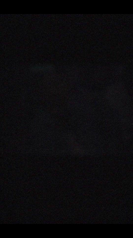 TikTok video thumbnail by ibi_c