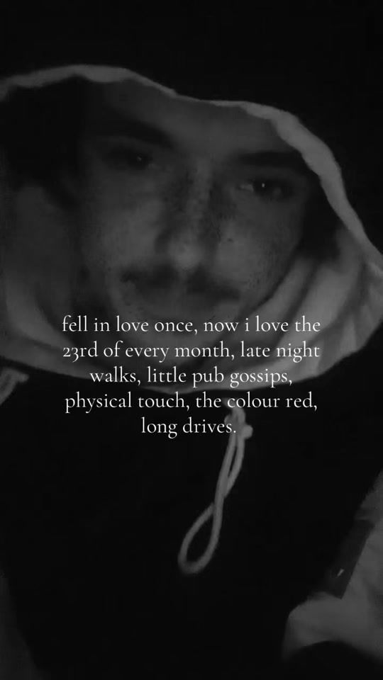 TikTok video thumbnail by x.llolab.x