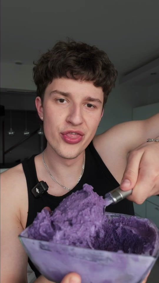 TikTok video thumbnail by suchy.bartus