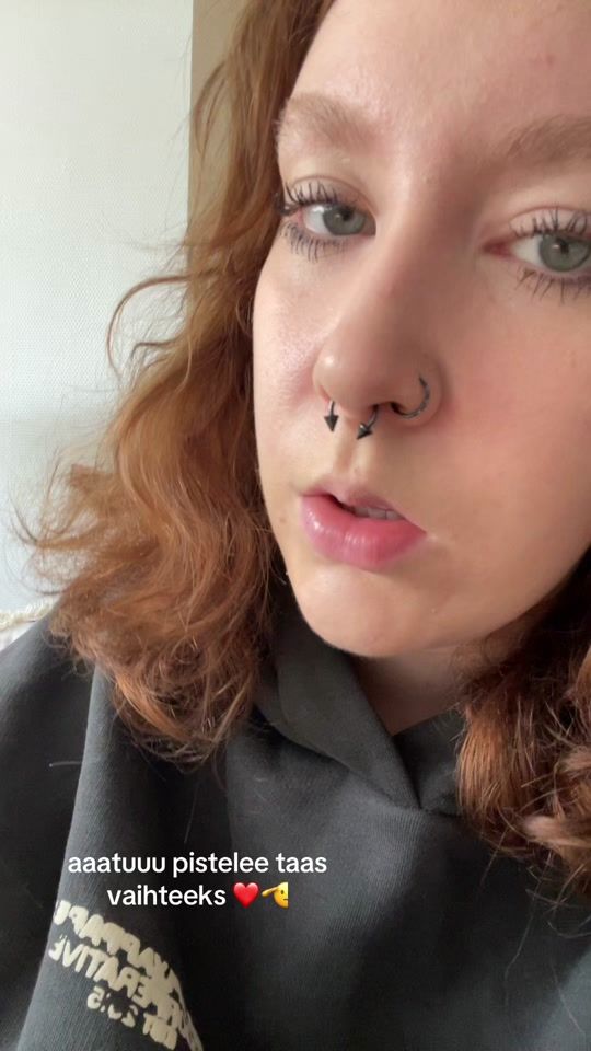 TikTok video thumbnail by lissudollar