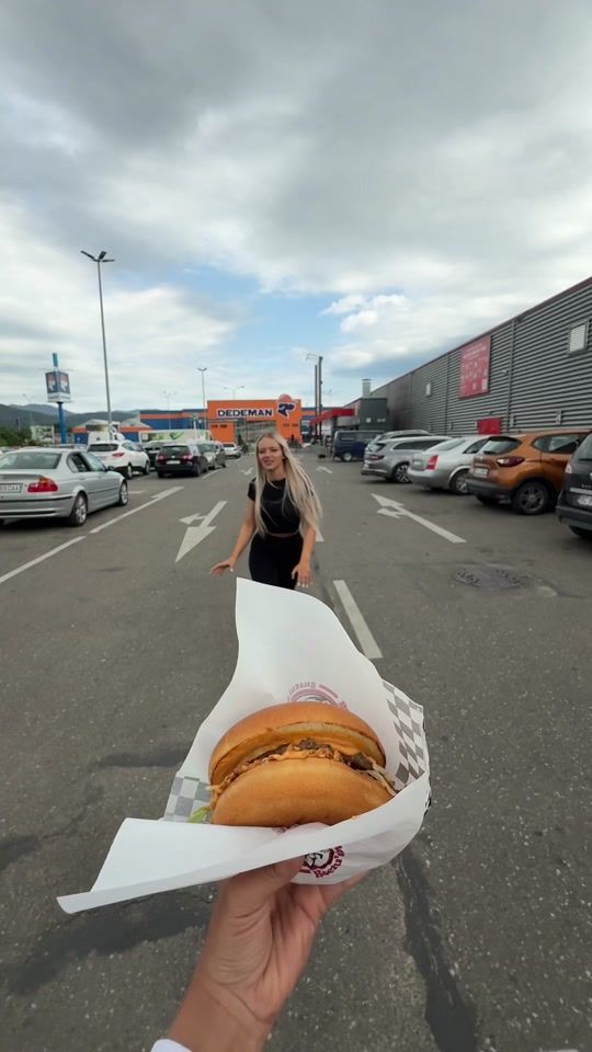 TikTok video thumbnail by boerusdoner