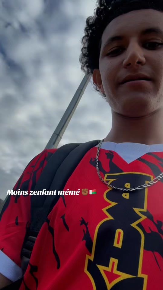 TikTok video thumbnail by tiano_974