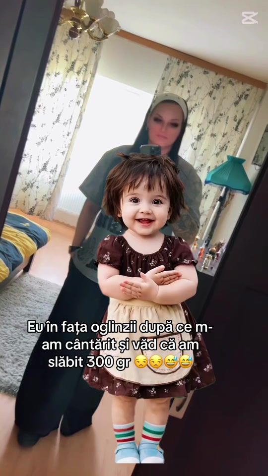 TikTok video thumbnail by madelleinemdl