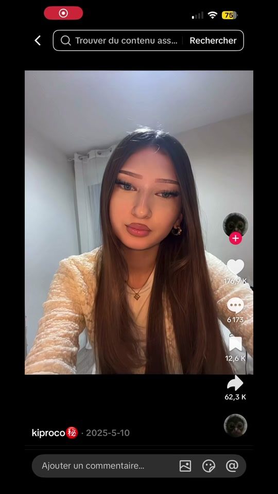 TikTok video thumbnail by raapace_