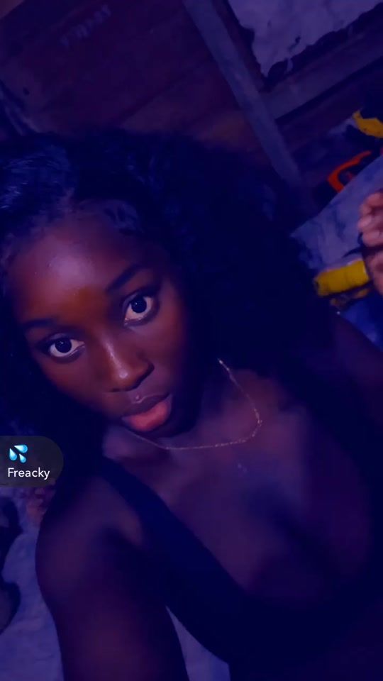 TikTok video thumbnail by mamimain0