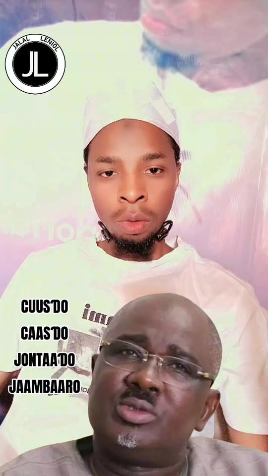TikTok video thumbnail by jaalal.leniol