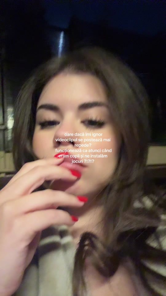 TikTok video thumbnail by ana.a1011