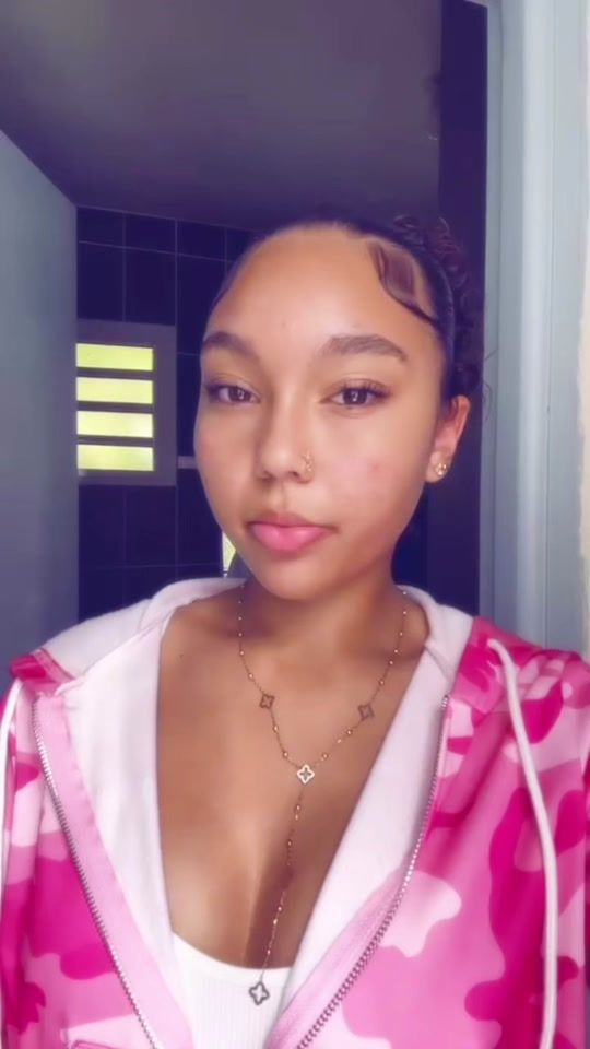 TikTok video thumbnail by mxa_grd