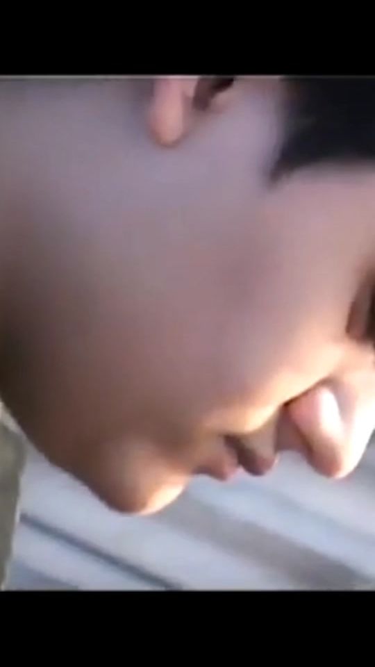 TikTok video thumbnail by vicentiu024