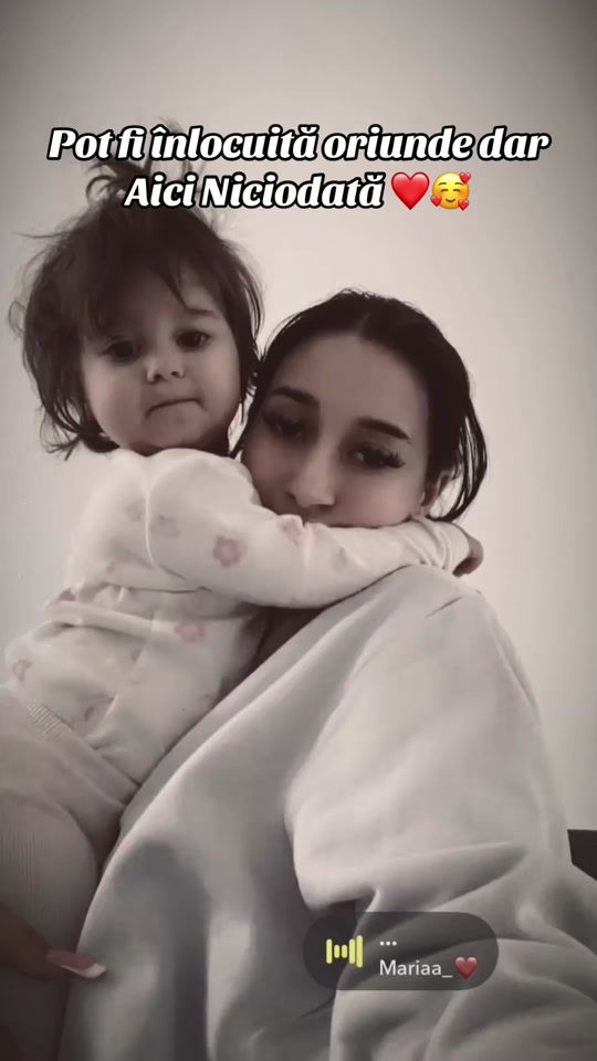 TikTok video thumbnail by dariia_patry7