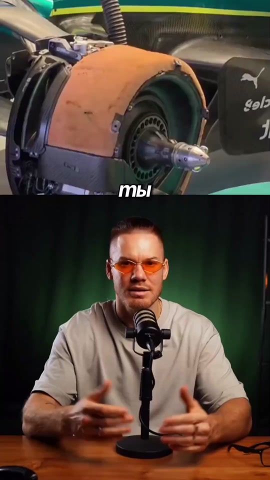 TikTok video thumbnail by arturratnerr
