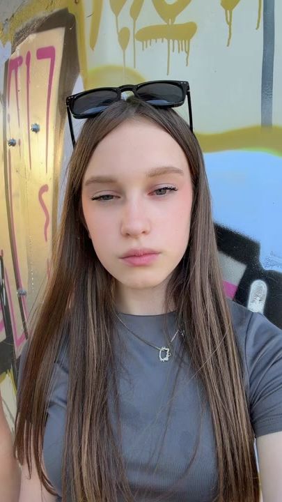 TikTok video thumbnail by neycika._