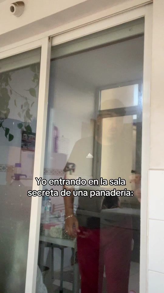 TikTok video thumbnail by efrysalazar