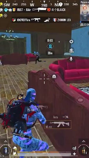 TikTok video thumbnail by noor_gamer17