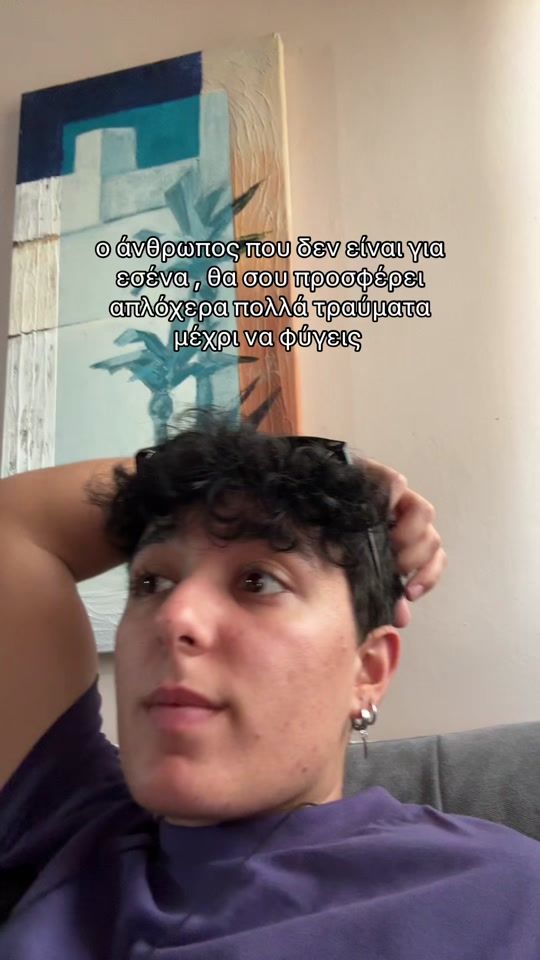 TikTok video thumbnail by tzango0