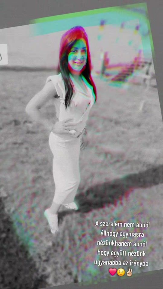 TikTok video thumbnail by fedra.fedra35
