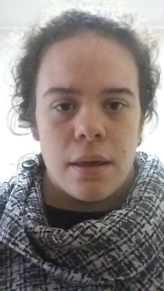 TikTok video thumbnail by thisisvenere