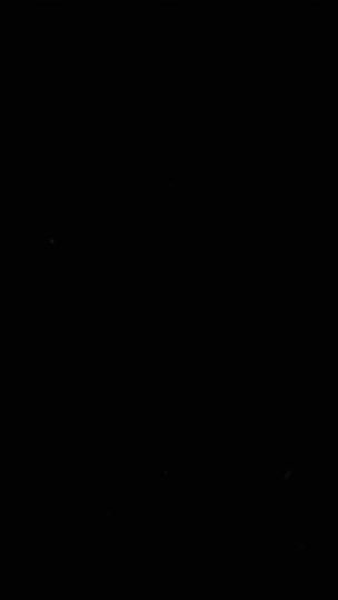 TikTok video thumbnail by capcut_algerie_31