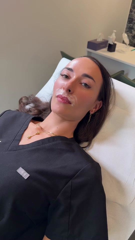 TikTok video thumbnail by vn.medical.clinic