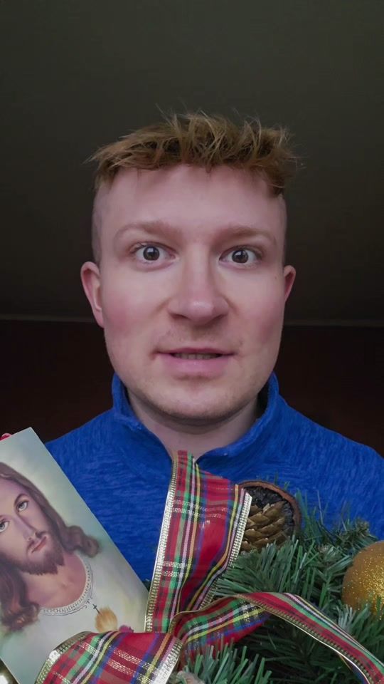 TikTok video thumbnail by witk