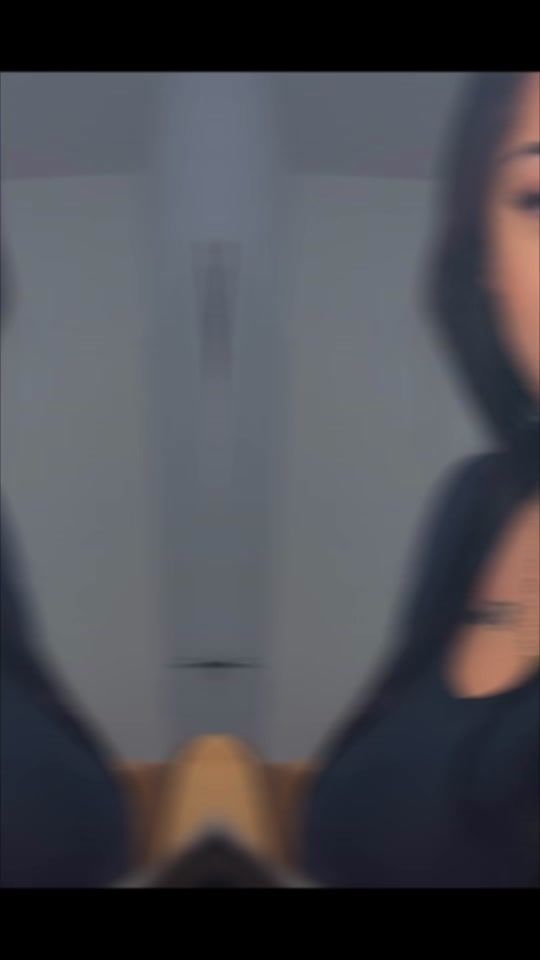TikTok video thumbnail by m..e.l.i.s.a