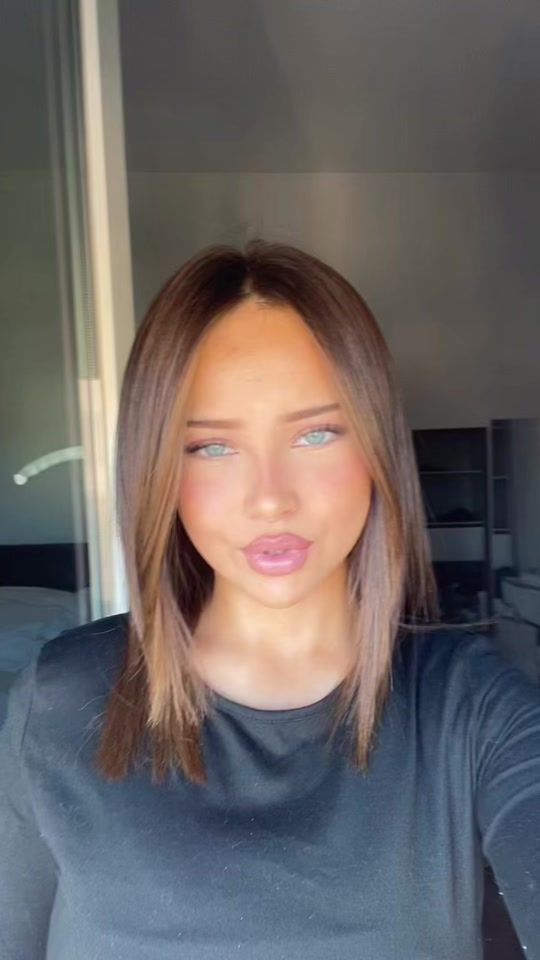 TikTok video thumbnail by noovaah