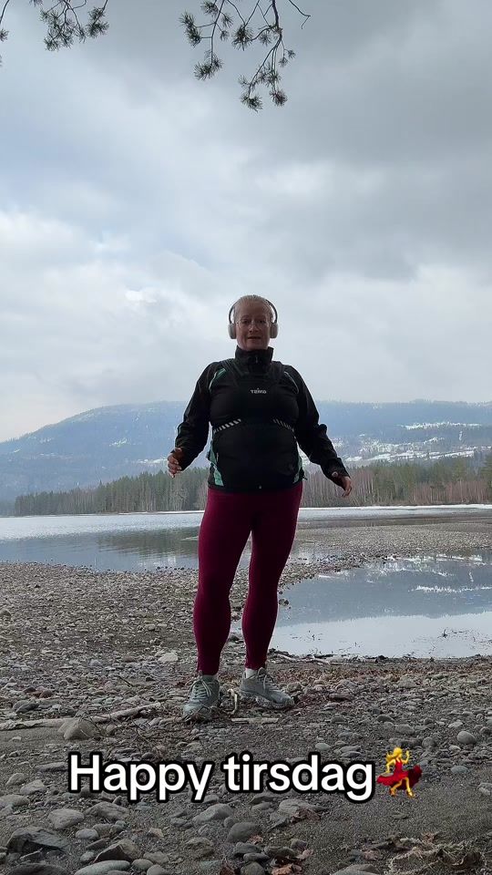TikTok video thumbnail by gunnheggelund81