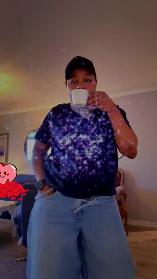 TikTok video thumbnail by joyade51