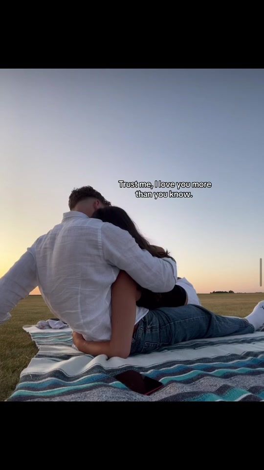 TikTok video thumbnail by sadafsultani.j