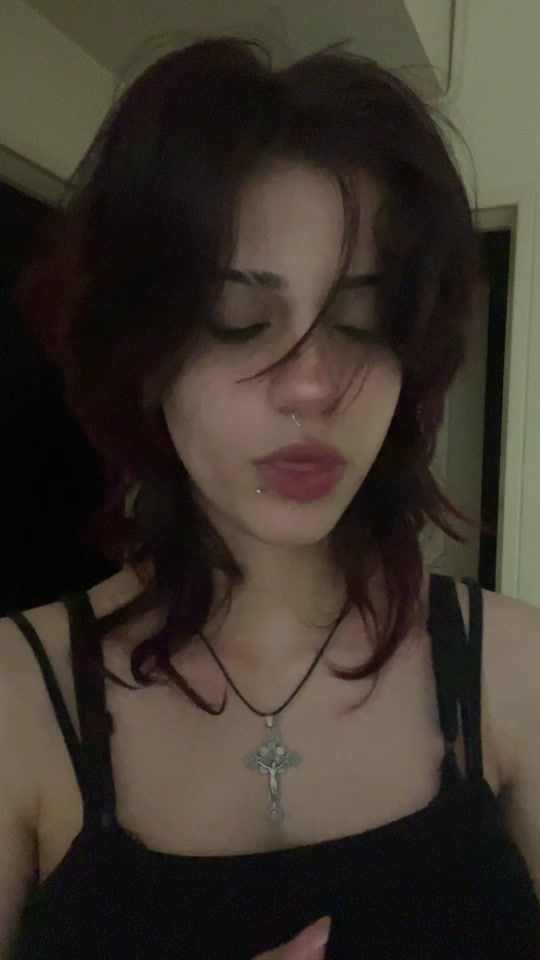 TikTok video thumbnail by cora.5linnn